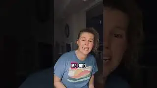 Cover: Nothing Else Can Do- By Ben Ferrell