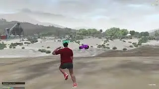 og bitki richrp