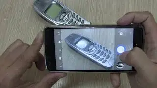 ZUK Z2 опыт использования и реальнейший отзыв после 6 месяцев использования