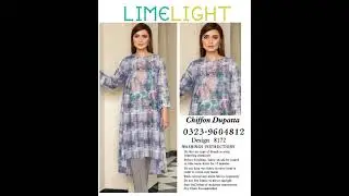 Summer Collection 🤩 | Beautiful Branded Suit | Unstitch Lawn Suit | New Branded Suits | New Arrivals