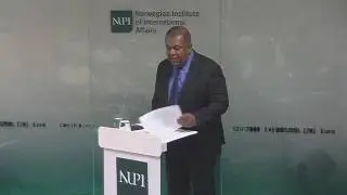 Advancing Reconciliation Diplomacy: Sri Lankan Perspective
