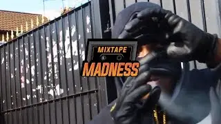 #MHG’326 Young Dumps - Who's Nex? (Music Video) | @MixtapeMadness