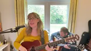 Dreams (Cranberries cover)