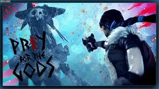 🔴 PRAEY For The GODS || #bintugamer #2