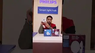 Upto 40% Off on Philips Lights | Call us - 8800293979
