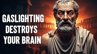 7 Gaslighting Signs That Prove You're Not Crazy (Psychology Explained)