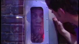 Dick and Dom in da Bungalow 28th December 2003 S3 E30