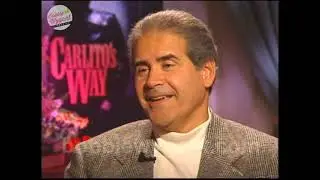 Edwin Torres 