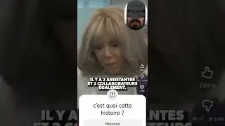 Faut arr&ecirc;ter de profiter du syst&egrave;me !