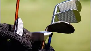 How to play Golf: the basics| Linga