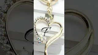 F name cute dp WhatsApp status video trending💖👑💞 f name dp logo WhatsAppstatus #whatsappstatus #name
