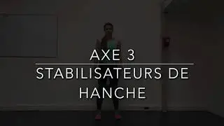 Autour du genou : Pr&eacute;vention - R&eacute;&eacute;ducation - R&eacute;athl&eacute;tisation - Performance
