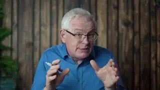 Unlock Financial Freedom: Your First $10,000 Blueprint! #shorts