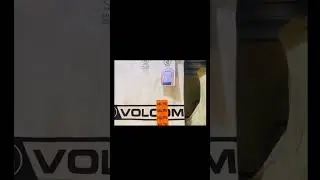V O L C O M shirt for Men; ORIGINAL; AUTHENTIC from Canada; free shipping; limited offer; #trending