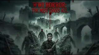 WWI Horror: Soldiers Vanished Into Osowiec&rsquo;s Mist