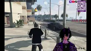 NEOCITY ACADEMY RP #30 TEM ALGO DE ERRADO COM ELA #neocity