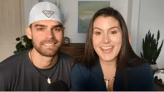 Donation for Children's Shelter in Africa!
