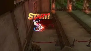 PVP with neguchan part 2/5