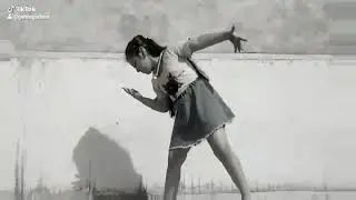 First class song / kalank / easy dance steps