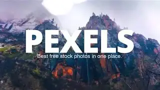 30 Best Stock Photos - PEXELS #15