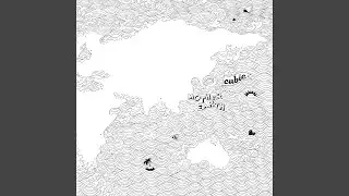 Invisible Island