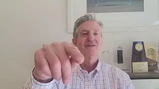 Your Trusted Real Estate Advisor