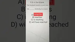 English grammar #bseo #classxenglish #englishgrammar