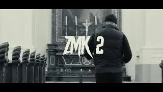 HEKTOR - Za mij kraj 2 (official cover)
