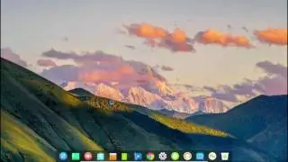 How to install Deepin linux 15.4
