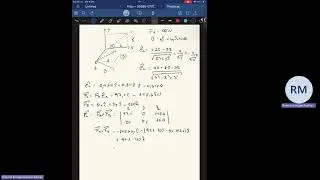 Practica tipo certamen 1 Mecánica (09-01-2025)