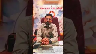 Clean City indore