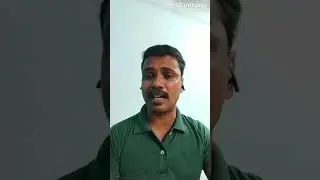 2026, ജനുവരി 20