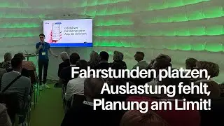 Volle Kalender, weniger Stress: So l&auml;uft effiziente Terminplanung mit Fahrschule.live