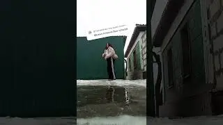 #цветоваоля #цветоваоля #dance #ефуroblox #answer #elbruto #snow #трендытиктока #юмор #танцы #тренд