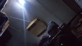Some kind of Jam