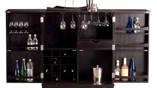 Furniture_ Small Bar Cabinet Design For Best Home Bar Furniture