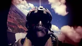 [ONBOARD] 