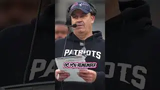 Gronk had one of the worst pre draft meetings ever with the Patriots @SpittinChiclets