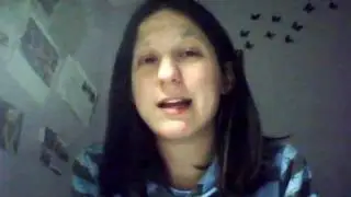 Change With Aspergers and Autism
