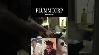 SAVAGEREALM DID AN OOPSIE