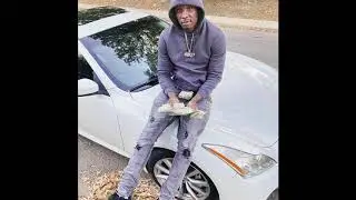 Richiee Rob - 7.62 Challenge