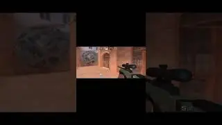 #standoff2 #standoff #fouryoupage#fyp #хайлайт #микс #софт #аим #up #eton9ijuro #livehighlits #рек