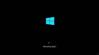 how to fix blue screen  display 0xc000000e error code  worked
