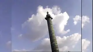 20040604 0613 PARIS01