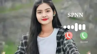 Best Ringtone 2025 | Best Hindi Ringtone New Ringtones #trendingringtone​