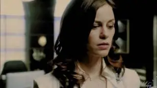 Tess | Oliver | Chloe - Someone Like You