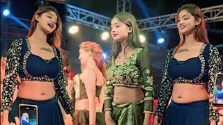 हम तरसे ले गोरी तोहार ढोड़ी देखेला ham tarsile gori tohar dhodi dekhela arkestra dance #archestra 