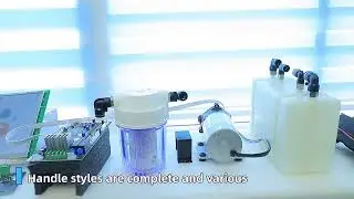 diode laser hair removal spare part