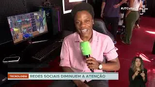 SP: jovens gamers se destacam em torneio que une desempenho intelectual e entretenimento