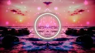 Ghost - Paper Cranes In The Sky